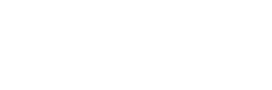 MaDeRe - Logo
