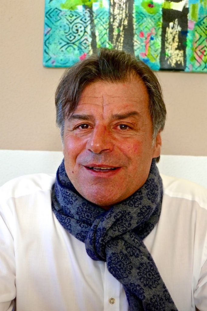 Genussadresse vor den Toren Salzburgs - Das Wellness- und Spahotel Gut