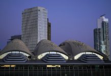 „Go-To Event des Jahres“ oder Die IMEX in Frankfurt am Main soll stattfinden in echt und in Farbe