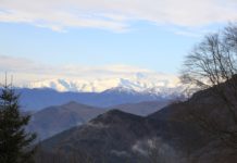 Wenn der Schnee sich rar macht – Beyond Snow: Neue Ideen für den Urlaub im Winter