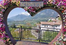 Wo das Wasser wild rauscht – Begegnung mit Südtirolern, die mit nachhaltigen Ideen die Zukunft gestalten