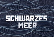 Reiseberichte und Rezepte – Annotation zum Reise- und Kochbuch „Schwarzes Meer“ von Caroline Eden