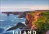 Die grüne Insel in einem Reisekalender – „Irland 2026“ mit Photographien von Cornelia und Ramon Dörr