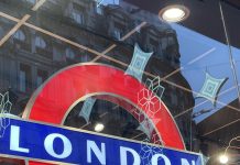 Madame Tussauds in London – Inspirationen wie die Stadt selbst