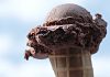 Kulinarischer Kokolores auf dem Berliner Winterfeldtplatz oder „Ich will Eis, Baby“ … und nicht „Taste The District“ in Schöneberg