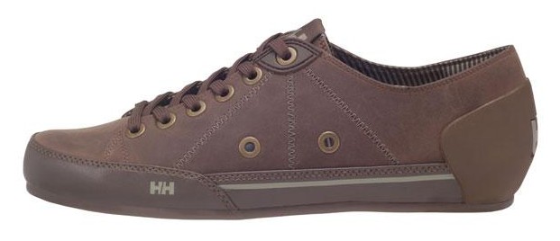 Latitude 90 © Helly Hansen
