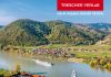 Wissenshäppchen mit bunten Bilderchen – Zum Reiseführer „Kreuzfahrten Donau“ von Hinnerk Dreppenstedt
