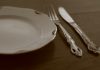 Neue „Bib-Gourmand-Restaurants“ in der BRD – Wo Gourmands gut und günstig auf Reisen speisen