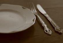 Neue „Bib-Gourmand-Restaurants“ in der BRD – Wo Gourmands gut und günstig auf Reisen speisen