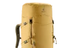 Der Trekkingrucksack Aircontact Core 60+10