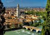 Eine Kulturreise zum Arena di Verona Opera Festival 2026 – Kultur, Kunst und Kulinarik in und um Verona an der Etsch