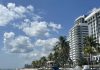 Fort Lauderdale – das (noch) bessere Miami Beach