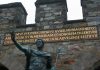 Eintauchen in die Truppen und Töpfe der Römer – Kultur und Kulinarik im Römerkastell Saalburg erleben